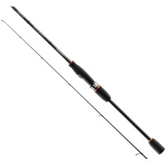 Спиннинг Select Freek FRK-802ML 2.44m 4-16g Спиннинг Select Freek FRK-802ML 2.44m 4-16g