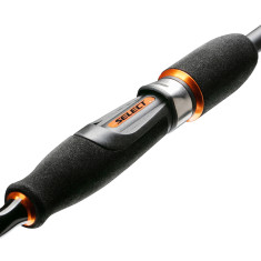 Спиннинг Select Freek FRK-802ML 2.44m 4-16g Спиннинг Select Freek FRK-802ML 2.44m 4-16g