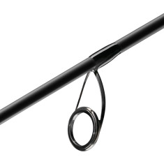 Спиннинг Select Freek FRK-802ML 2.44m 4-16g Спиннинг Select Freek FRK-802ML 2.44m 4-16g