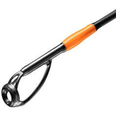 Спиннинг Select Freek FRK-802ML 2.44m 4-16g Спиннинг Select Freek FRK-802ML 2.44m 4-16g