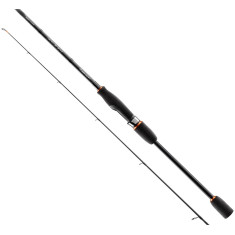 Спиннинг Select Freek FRK-862MH 2.60m 7-28g Спиннинг Select Freek FRK-862MH 2.60m 7-28g
