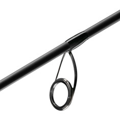 Спиннинг Select Freek FRK-862MH 2.60m 7-28g Спиннинг Select Freek FRK-862MH 2.60m 7-28g