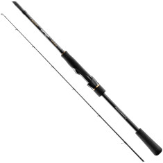 Спінінг Select Nitro NTR-632H 1.90 m 10-35g Fast Спінінг Select Nitro NTR-632H 1.90 m 10-35g Fast