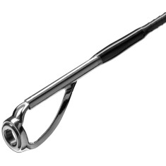 Спінінг Select Nitro NTR-632H 1.90 m 10-35g Fast Спінінг Select Nitro NTR-632H 1.90 m 10-35g Fast