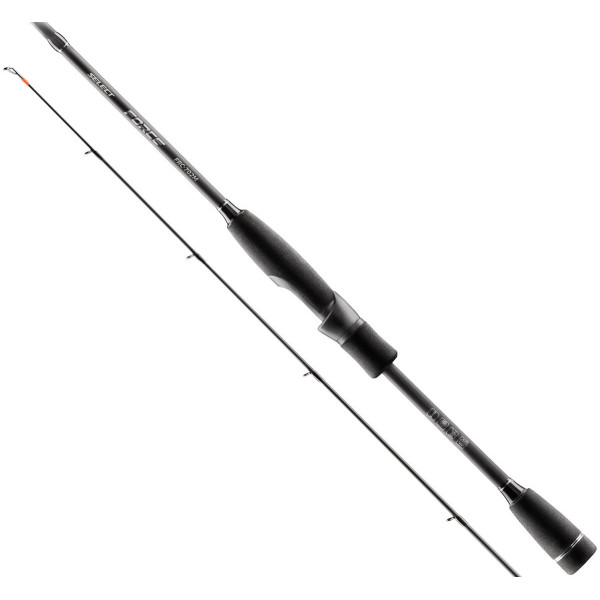 Spinning rod Select Force FRC-662M 1.98m 5-24g Fast