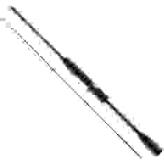 Spinning rod Select Force FRC-702L 2.13m 3-14g Fast