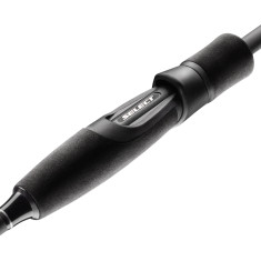 Спиннинг Select Force FRC-762ML 2.28m 4-16g Fast Спиннинг Select Force FRC-762ML 2.28m 4-16g Fast