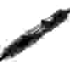 Спиннинг Select Force FRC-762ML 2.28m 4-16g Fast