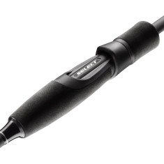 Спиннинг Select Force FRC-762M 2.28m 5-24g Fast Спиннинг Select Force FRC-762M 2.28m 5-24g Fast