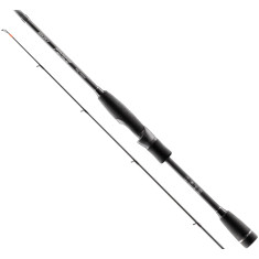 Спиннинг Select Force FRC-802ML 2.44m 4-16g Fast Спиннинг Select Force FRC-802ML 2.44m 4-16g Fast