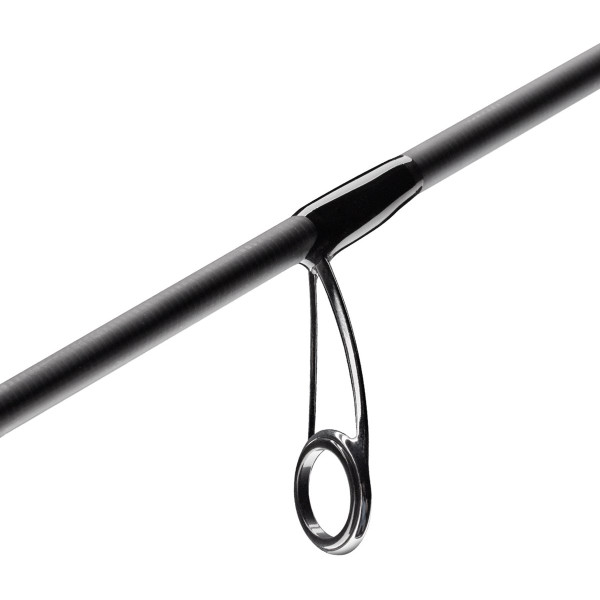 Спиннинг Select Force FRC-802ML 2.44m 4-16g Fast