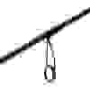Спиннинг Select Force FRC-802ML 2.44m 4-16g Fast