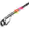 Спиннинг Select Force FRC-802ML 2.44m 4-16g Fast