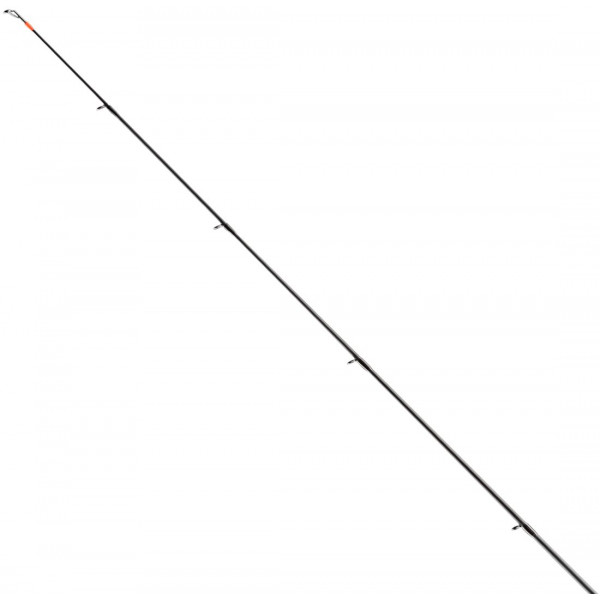 Вершинка Select Force TIP FRC-702MH 2.13m 10-30g Fast