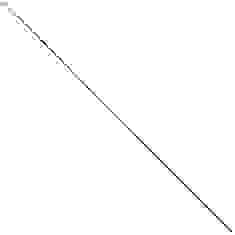 Вершинка Select Force TIP FRC-702MH 2.13m 10-30g Fast