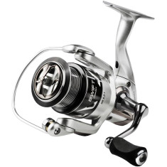 Катушка Select Swift 2000M 5+1BB 5.0:1