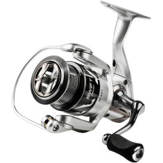 Катушка Select Swift 4000M 5+1BB 5.0:1