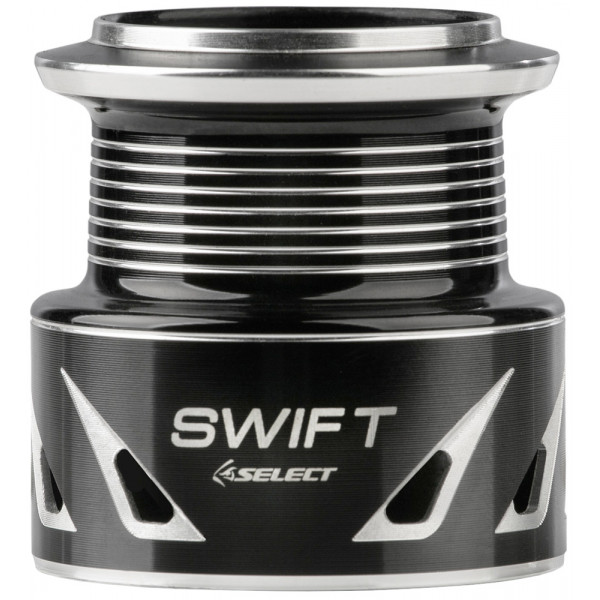 Spool Select Swift 2000M