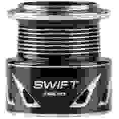 Шпуля Select Swift 2000M