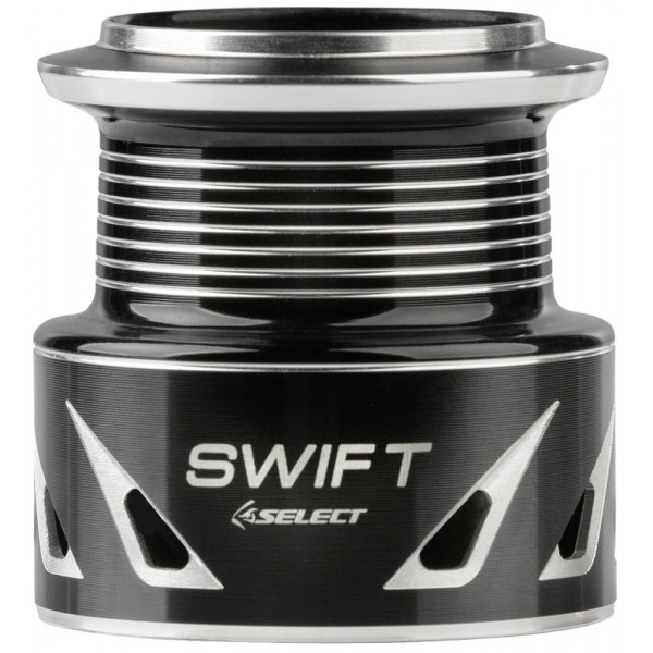 Spool Select Swift 4000M