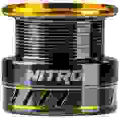 Шпуля Select Nitro 2000M