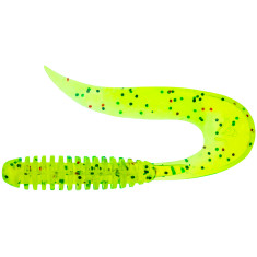 Силікон Select Freek 5.5" #050 (3 шт/уп)