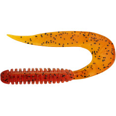 Силікон Select Freek 5.5" #128 (3 шт/уп)