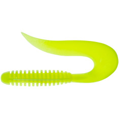 Силикон Select Freek 2.3" col.045 (8 шт/упак)