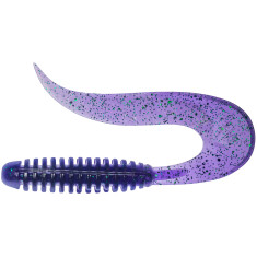 Силікон Select Freek 2.3" #777 (8 шт/уп)