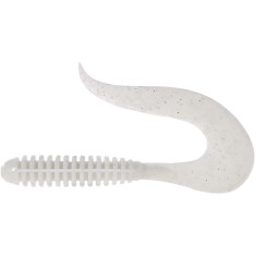 Силікон Select Freek 4.5" #557 (5 шт/уп)