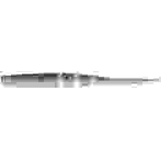 Silicone Select Javik 2.2" col.214 (7 pcs/pack)