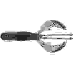 Silicone Select Kraken 1.8" col.102 (7 pcs/pack)