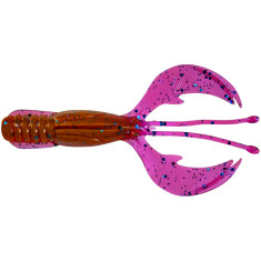 Силікон Select Kraken 1.8" #900 (7 шт/уп)