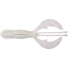 Silicone Select Kraken 3" col.557 (5 pcs/pack) Silicone Select Kraken 3" col.557 (5 pcs/pack)