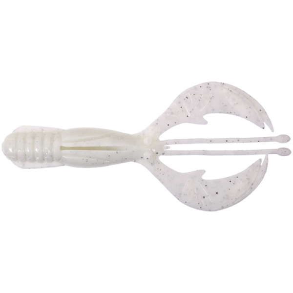 Силикон Select Kraken 3" col.557 (5 шт/упак)