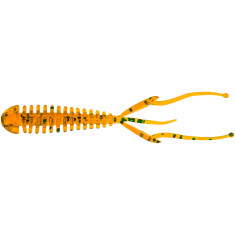 Силікон Select Toxic 1.7" #006 (8 шт/уп)