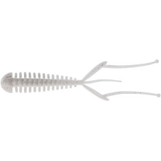 Силікон Select Toxic 1.7" #557 (8 шт/уп)