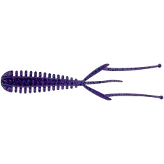 Силікон Select Toxic 1.7" #777 (8 шт/уп)