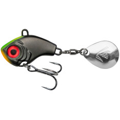 Тейл-спінер Select Turbo 7.0g #14 Тейл-спінер Select Turbo 7.0g #14