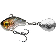 Tail Spinner Select Turbo 17.0g # 07 Tail Spinner Select Turbo 17.0g # 07