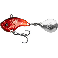 Тейл-спінер Select Turbo 22.0g #06 Тейл-спінер Select Turbo 22.0g #06