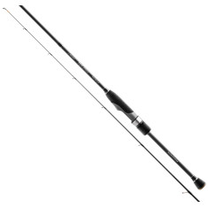 Спінінг Select Ritmix 842L-S 2.56m 2-10g Ex.Fast Спінінг Select Ritmix 842L-S 2.56m 2-10g Ex.Fast