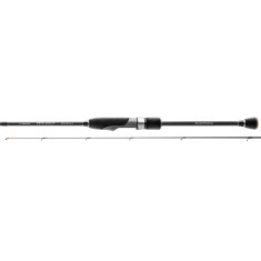 Спінінг Select Ritmix 842L-S 2.56m 2-10g Ex.Fast Спінінг Select Ritmix 842L-S 2.56m 2-10g Ex.Fast