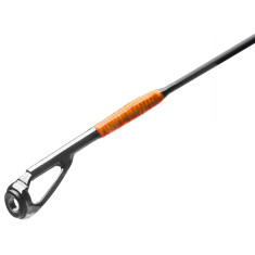 Спінінг Select Ritmix 842L-S 2.56m 2-10g Ex.Fast Спінінг Select Ritmix 842L-S 2.56m 2-10g Ex.Fast