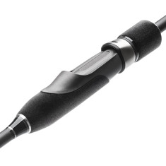 Спінінг Select Ritmix 842L-S 2.56m 2-10g Ex.Fast Спінінг Select Ritmix 842L-S 2.56m 2-10g Ex.Fast