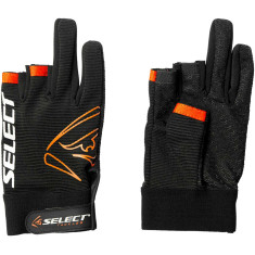 Рукавички Select Master SL-GM L