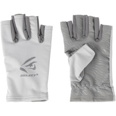 Рукавички Select Swift SL-GSW free size