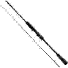 Спиннинг Select Nitro NTR-872МL 2.61m 4-16g Fast