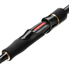 Spinning rod Select Nitro NTR-872ML 2.61m 4-16g Fast Spinning rod Select Nitro NTR-872ML 2.61m 4-16g Fast