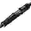 Спиннинг Select Nitro NTR-872МL 2.61m 4-16g Fast Спиннинг Select Nitro NTR-872МL 2.61m 4-16g Fast